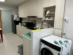 Pending Road (Bukit Panjang),  #419596391